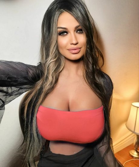 asian creampie onlyfans adult pics