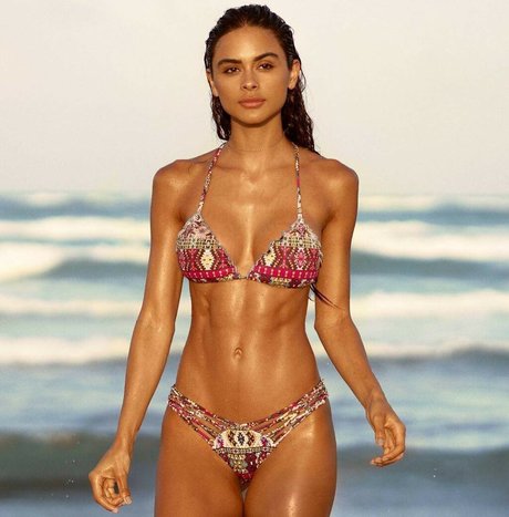 handjob joi onlyfans hot sexy picture