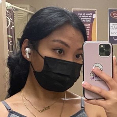 asvong top actress gallery