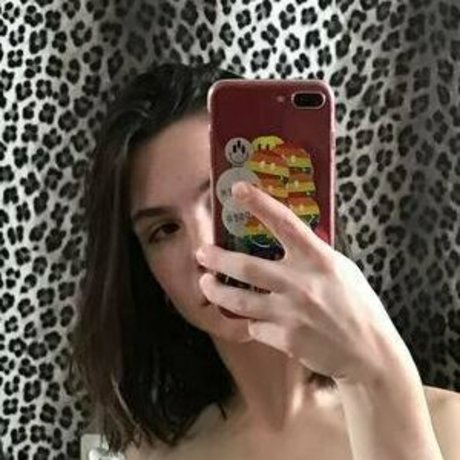 big areolas onlyfans sexy nude image