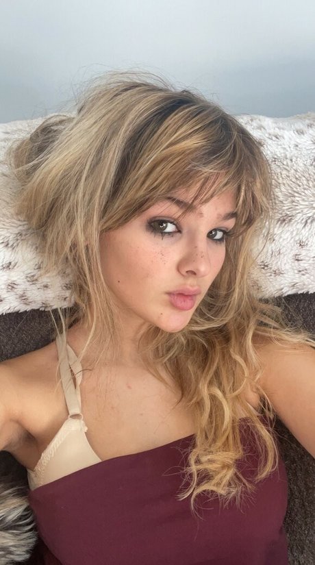 Ember Vail high quality pornstar gallery