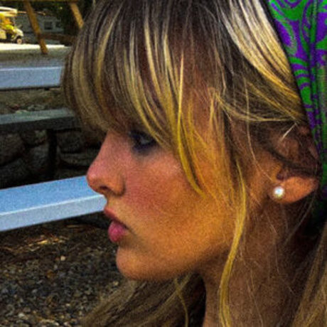 Ember Vail pornstar hot image