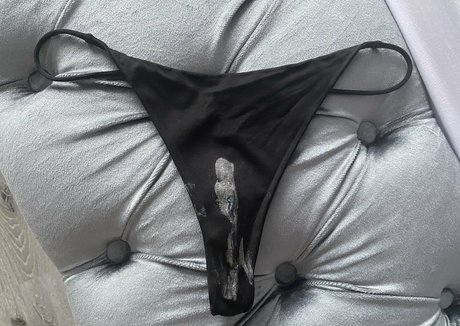 theislandgirl nudes actress pictures