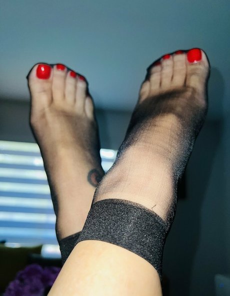 theislandgirl model porn img