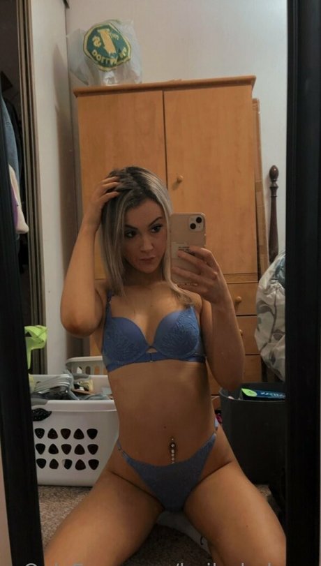 Hailey Jamieson best pornstar galleries