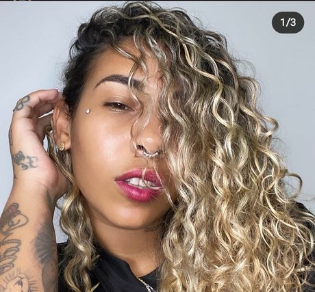 Alanna Jhessy sex actress image