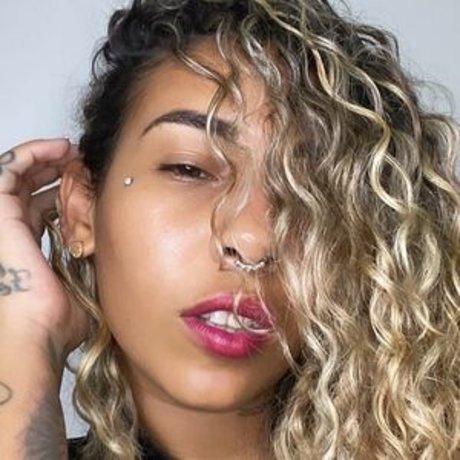 Alanna Jhessy top actress gallery