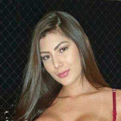 Joselyn Escobar art pornstar image