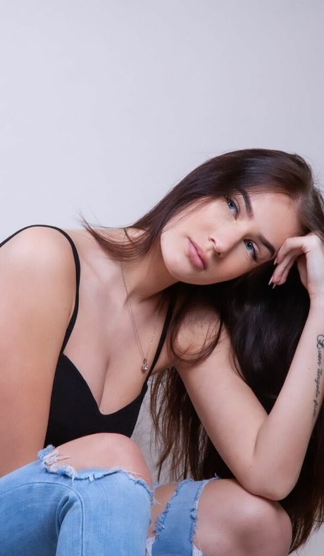 Dzestina Grigonyte sex star photos