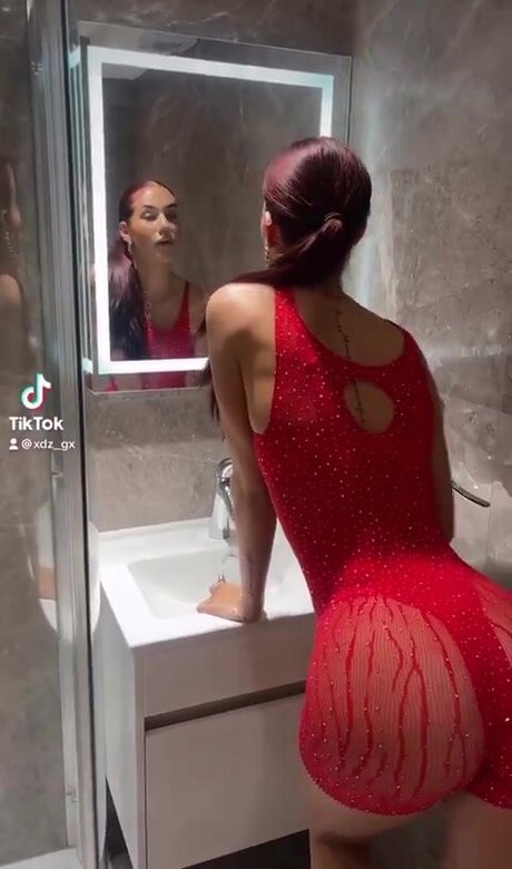 Dzestina Grigonyte pornstar image