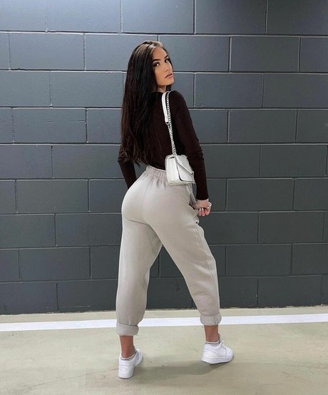 Dzestina Grigonyte perfect actress images