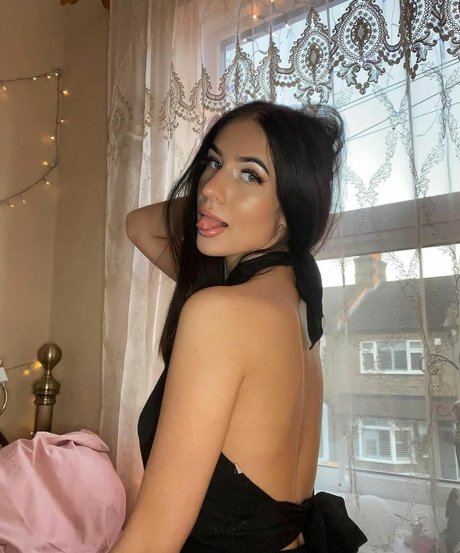 japanese blowjob onlyfans free sex pics