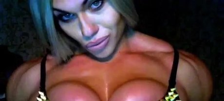 teen solo onlyfans free sex photo