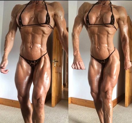 juliepereirapt star hot image