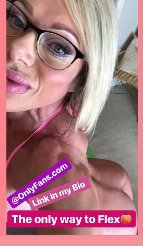 juliepereirapt pornstar hd img