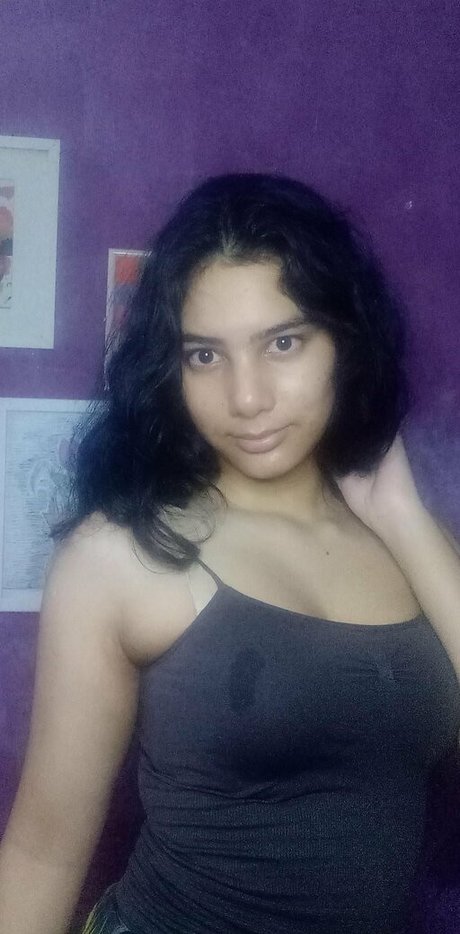 big tits blonde onlyfans nude archive