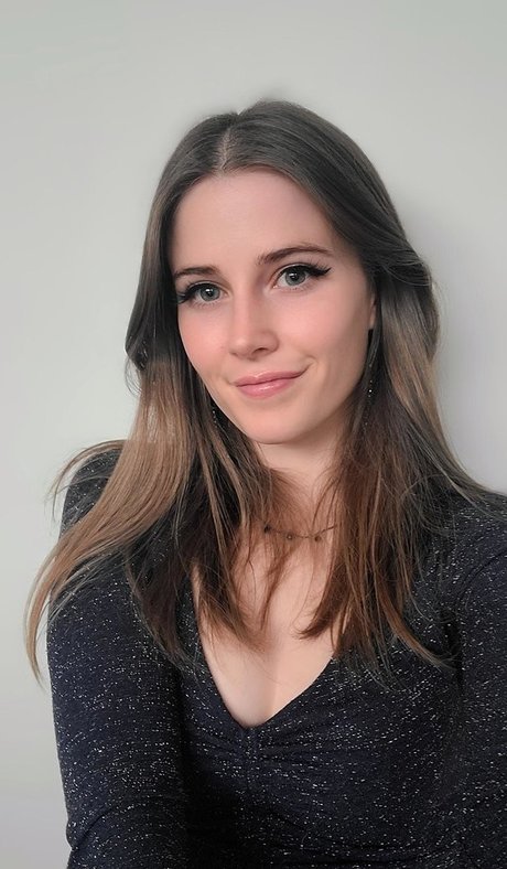 Gemma Elle star nude pictures