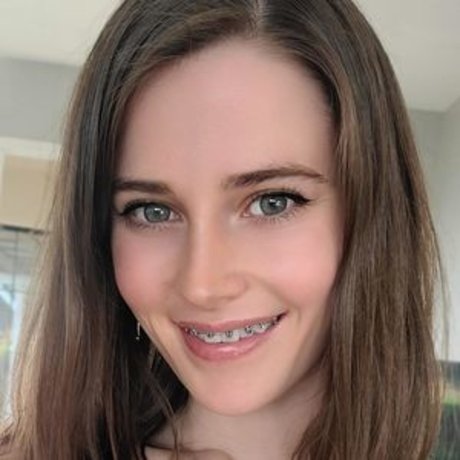 Gemma Elle hot pornstar galleries