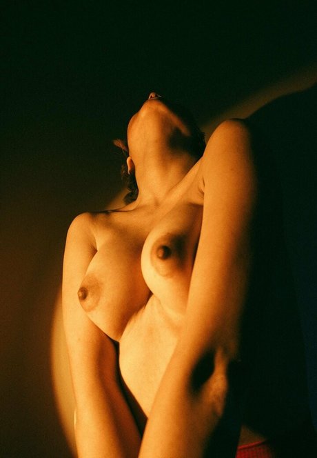 Marmelatcigim sex model photo