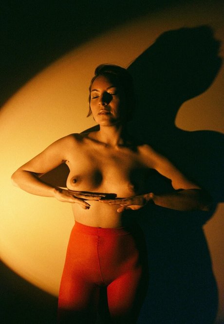 Marmelatcigim pornographic model pictures