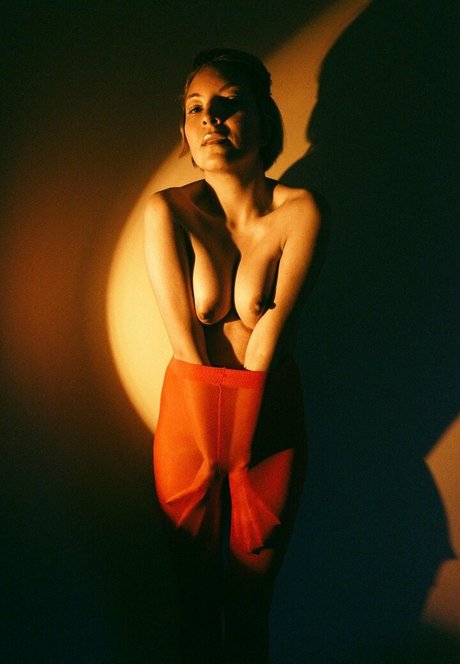 Marmelatcigim model best image