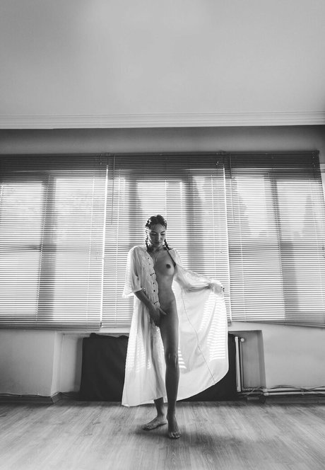 Marmelatcigim xxx star pic