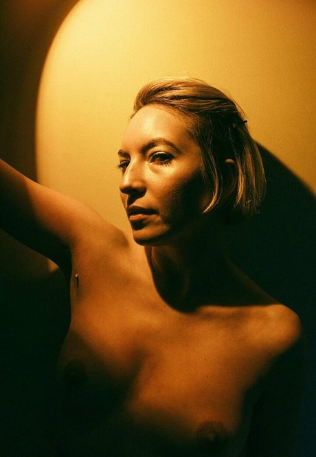 Marmelatcigim best model photo