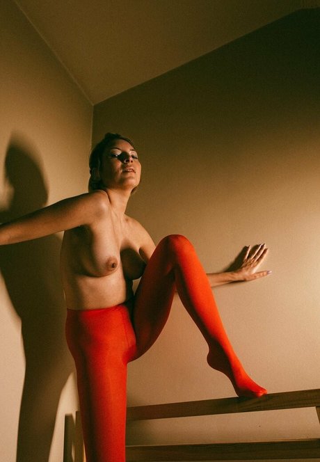 milf tits onlyfans pornographic images