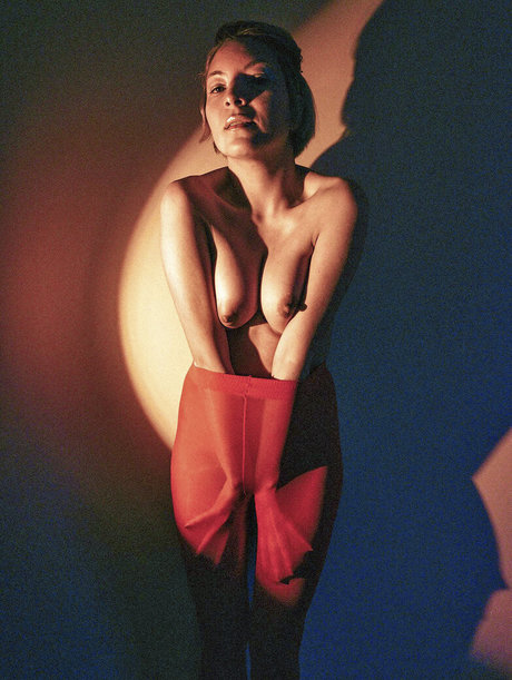 best pussy onlyfans free naked pic