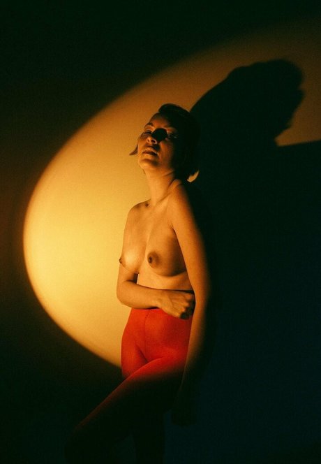 Marmelatcigim pornstar perfect images