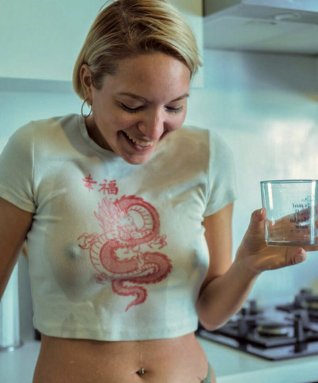 pussy tattoo onlyfans free xxx pictures