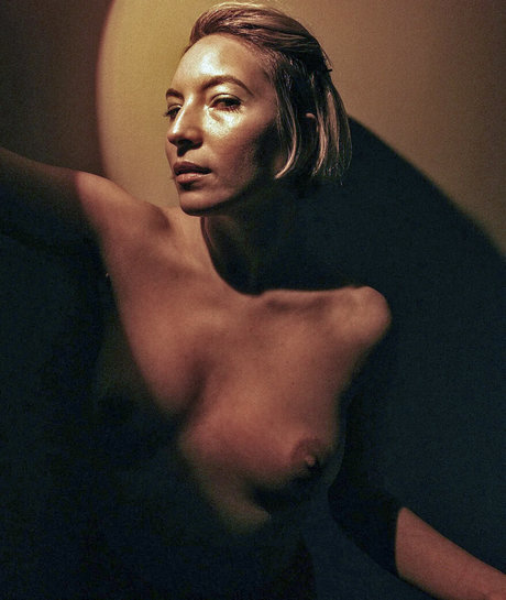 Marmelatcigim pornstar exclusive photo