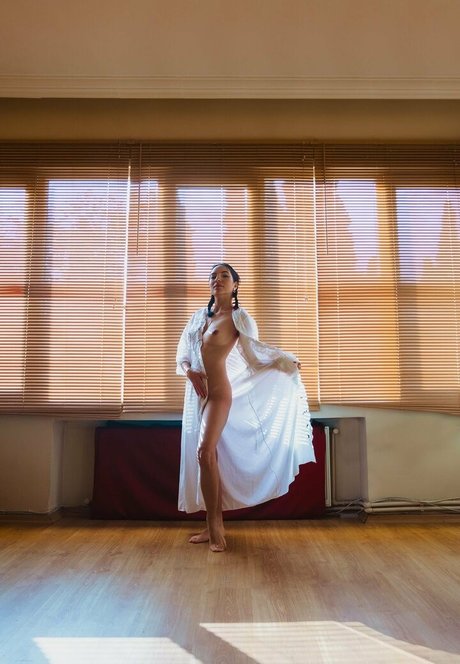 Marmelatcigim pornstar nudes img