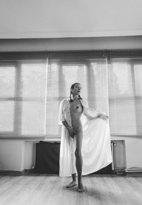 Marmelatcigim model sex photos