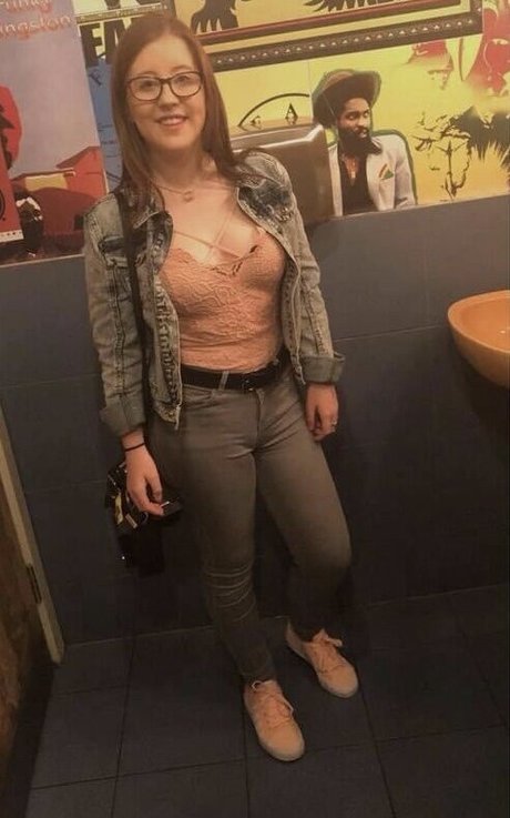 Bristol Girls porn star pics