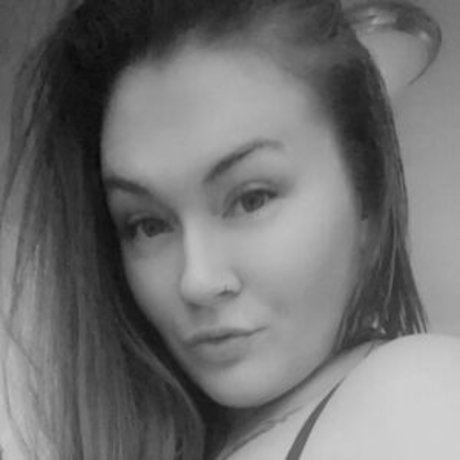 tiffanyann663 pornstar hot pic