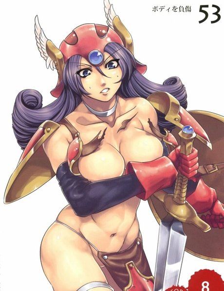 workout onlyfans hot nude gallery