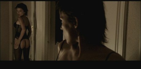 Elena Anaya hot actress galleries