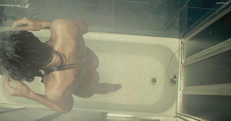 Elena Anaya star free images