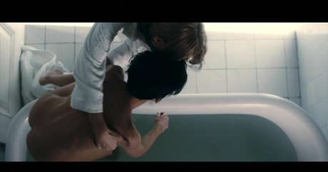 Elena Anaya star pornographic photo