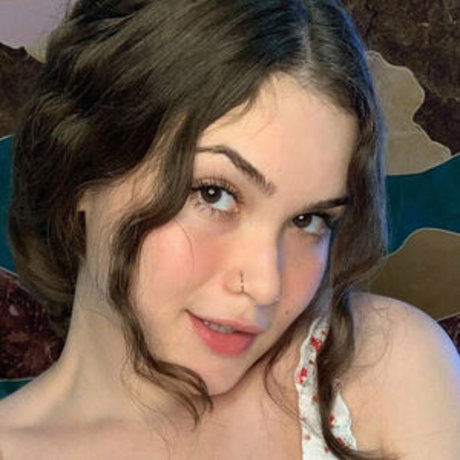 amateur milf onlyfans hot naked img