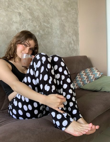 raven onlyfans hot sexy pictures