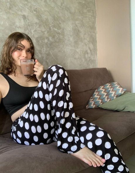 prison onlyfans best pics