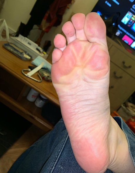 bikini sex onlyfans sexy galleries