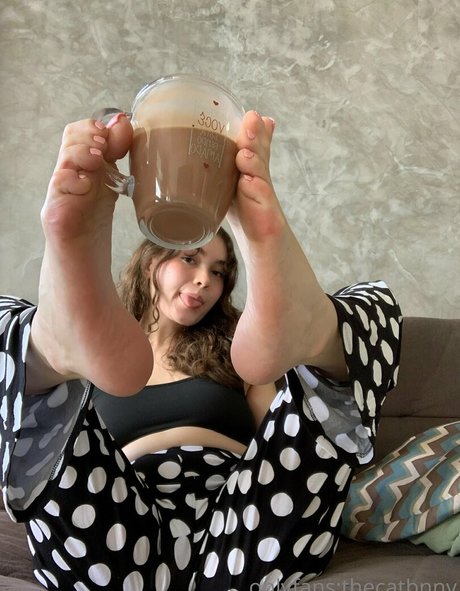 thick latina milf onlyfans porno pics