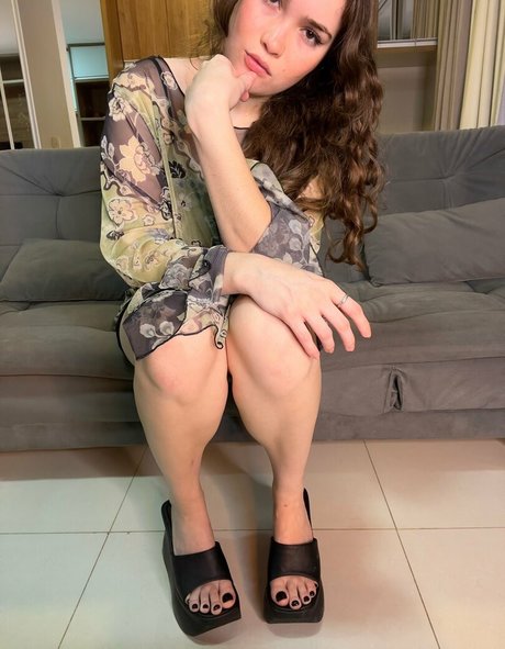 money onlyfans free gallery