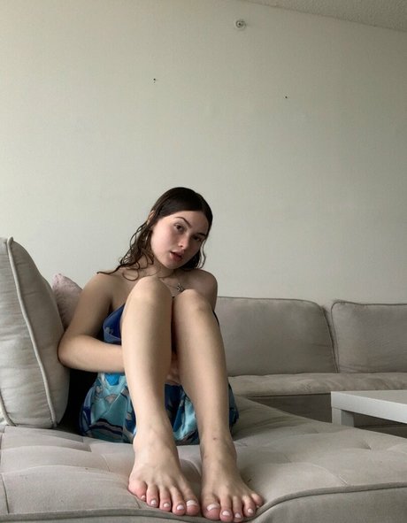 teen pantyhose onlyfans pornographic images