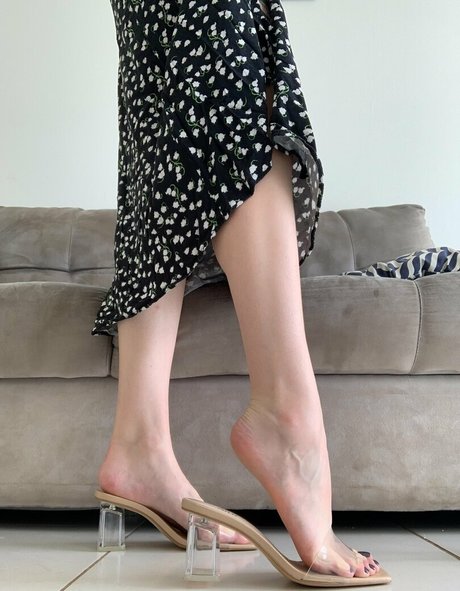 college girl onlyfans nudes galleries