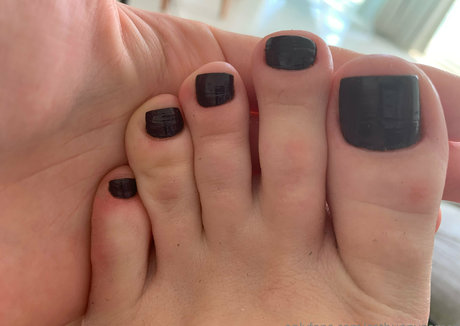 cuckold interracial onlyfans exclusive gallery