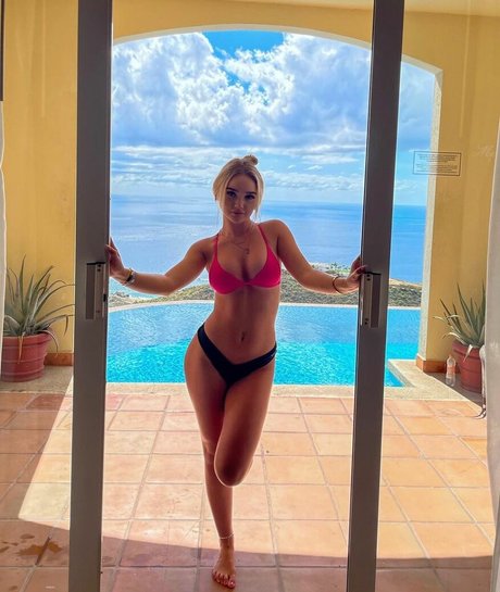 Jordynhesterr star photos